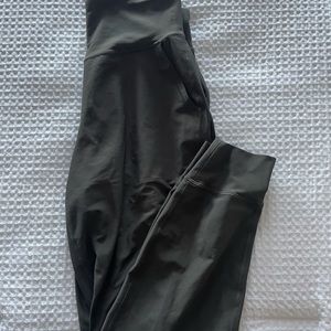 Old navy athletic joggers